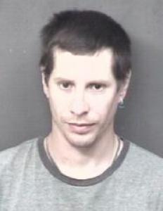 Travis W Darkes a registered Sex Offender of Iowa
