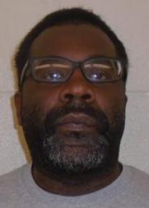 Marshall A Highler a registered Sex Offender of Arizona