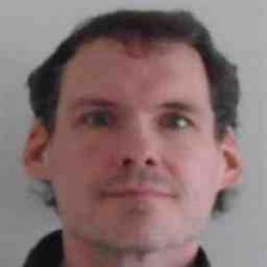 Scott Lee Jones a registered Sex Offender of Illinois