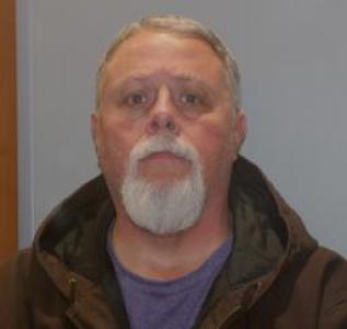 Dallas E Hodges a registered Sex Offender of Illinois