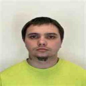 Troy Deverger a registered Sex Offender of Illinois