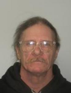 Lee D Roure a registered Sex Offender of Illinois