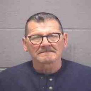 Alfred K Lopez a registered Sex Offender of Illinois