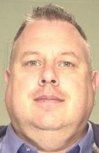 Christopher L Sciarini a registered Sex Offender of Wisconsin