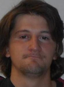 Jason Derek Timmons a registered Sex Offender of Iowa