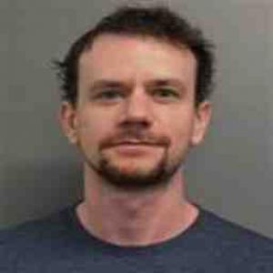 Eric Robert Damitz a registered Sex Offender of Illinois