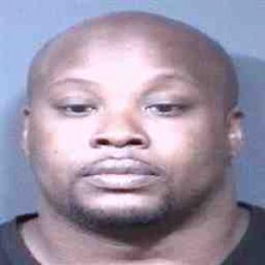 Demonte L Harper a registered Sex Offender of Iowa
