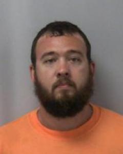 Ethan Shaw a registered Sex Offender of Illinois