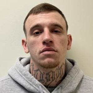 Andrew Mcconnaughey a registered Sex Offender of Illinois