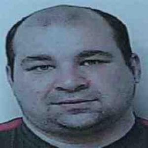 Justin A Jophlin a registered Sex Offender of Wisconsin