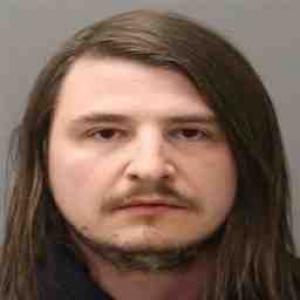 Pavel Dolghieru a registered Sex Offender of Oregon