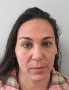 Brandi Edwards a registered Sex Offender of Illinois