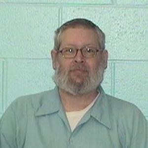 Peter L Simonich a registered Sex Offender of Kentucky