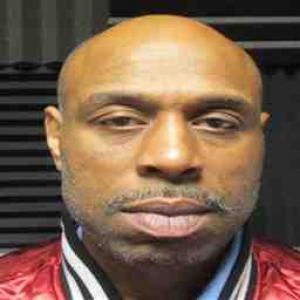 Harold Watson a registered Sex Offender of Illinois