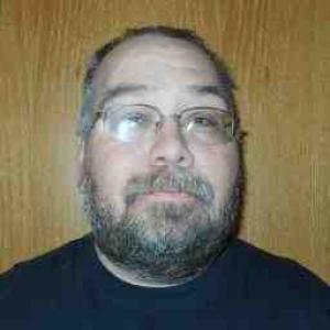 Brian S Cobb a registered Sex Offender of Illinois