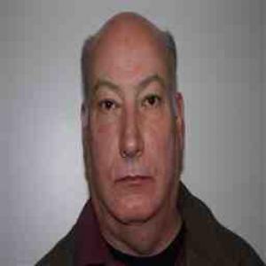 Vincent Carl Peters a registered Sex Offender of Illinois