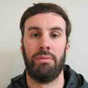 Thomas D Lindauer a registered Sex Offender of Illinois