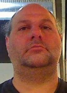 Kenneth J Froehler a registered Sex Offender of Illinois