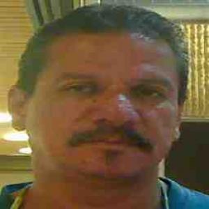 Andres Rodriguez a registered Sex Offender of Illinois