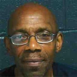 Jeffery J Jennings a registered Sex Offender of Illinois