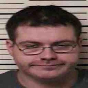 Michael Dean Kellett a registered Sex Offender of Iowa