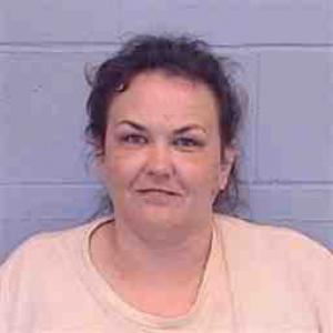 Dawn M Pickles a registered Sex Offender of Arkansas
