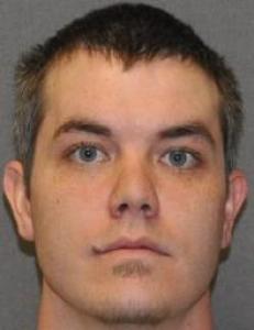 Matthew T Gillispie a registered Offender of Washington