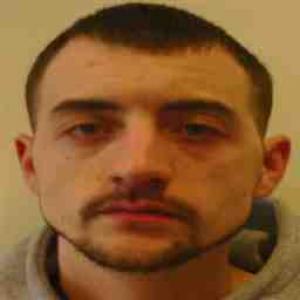 Seth B Manderscheid a registered Sex Offender of North Dakota