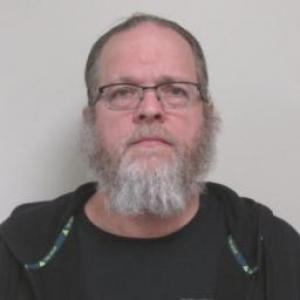Michael A Edwards a registered Sex Offender of Illinois