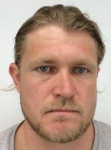 Joshua S Barton a registered Sex Offender of Missouri