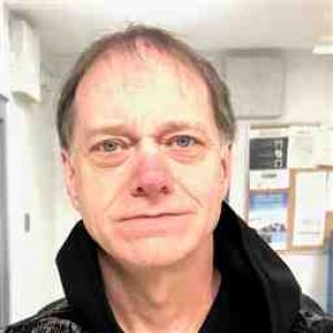 Lonnie G Rohr a registered  of Illinois