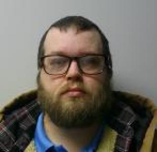 Brandon Paige Grizzle a registered Sex Offender of Illinois