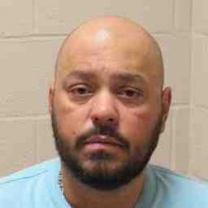 Cesar Macareno a registered Sex Offender of Illinois