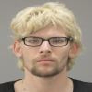 Jonathan A Wenger a registered Sex Offender of Illinois