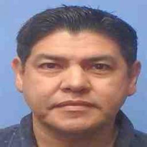 Remberto Marquez a registered Sex Offender of Illinois