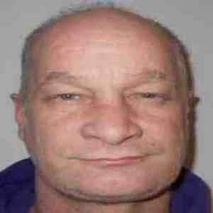 Thomas C Calkins a registered Sex Offender of New York