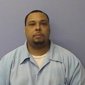 Bryant Henderson a registered Sex Offender of Mississippi