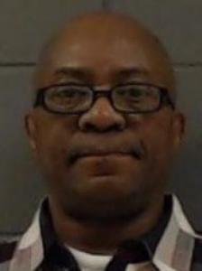Keith Holloway a registered Sex Offender of Wisconsin