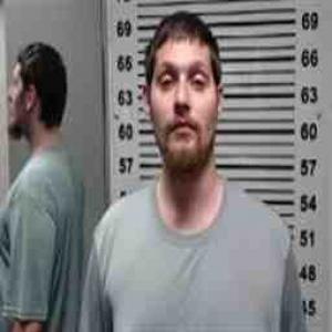 Michael A Proffer a registered Sex Offender of Illinois