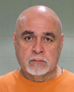 Hugo F Cruz a registered Sex Offender of Illinois