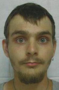 Lance M Jeffers a registered Sex Offender of Alabama