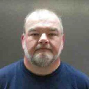 Bart Clifford Phillips a registered Sex Offender of Illinois