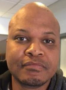 Christopher Dwayne Lyons a registered Sex Offender of Wisconsin