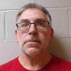 Todd Andrew Wenzel a registered Sex Offender of Illinois