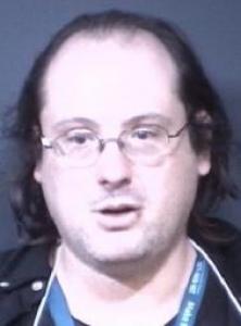 Christopher L Collins a registered Sex Offender of Iowa