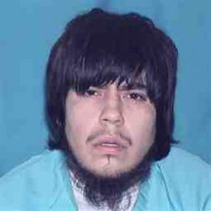 Sergio Meyen a registered Sex Offender of Illinois