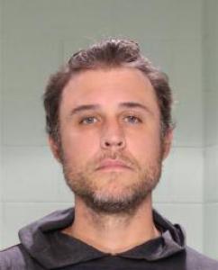 Daniel M Kadzik a registered Sex Offender of Illinois