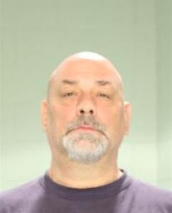 Chris T Riley a registered Sex Offender of Illinois