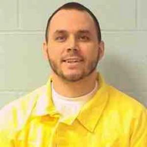 Allen M Farris a registered Sex Offender of Illinois