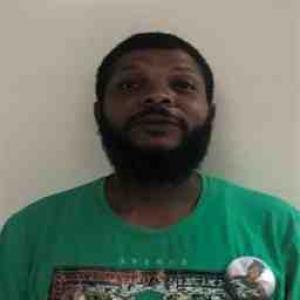 Michaelangelo Godsey a registered Sex Offender of Illinois
